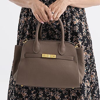https://tjcuk.sirv.com/Products/81/6/8163419/Crossbody-Bag-Size-One-Size-Grey-Burgundy_8163419_2.jpg?w=342&h=342