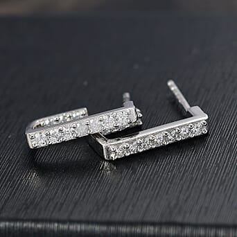https://tjcuk.sirv.com/Products/81/6/8163425/Luxuriant-Diamond-Lab-Grown-Diamond-J-Hoop-Half-Hoop-Earring-in-Rhodiu_8163425_1.jpg?w=342&h=342