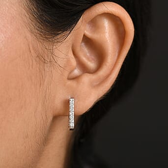 https://tjcuk.sirv.com/Products/81/6/8163425/Luxuriant-Diamond-Lab-Grown-Diamond-J-Hoop-Half-Hoop-Earring-in-Rhodiu_8163425_2.jpg?w=342&h=342