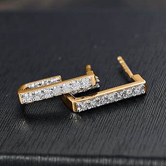 https://tjcuk.sirv.com/Products/81/6/8163426/LUXURIANT-Diamond-Lab-Grown-Diamond-SI-GH-J-Half-Hoop-Earring-in-18K-V_8163426_1.jpg?w=342&h=342