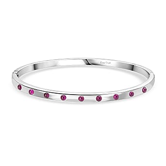 https://tjcuk.sirv.com/Products/81/6/8163616/EverTrue-African-Ruby-Full-Bangle-Size-7-5-1-23-Ct_8163616.jpg?w=342&h=342