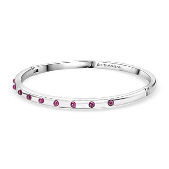 https://tjcuk.sirv.com/Products/81/6/8163616/EverTrue-African-Ruby-Full-Bangle-Size-7-5-1-23-Ct_8163616_3.jpg?w=342&h=342