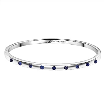 https://tjcuk.sirv.com/Products/81/6/8163617/EverTrue-Fissure-Filled-Blue-Sapphire-Full-Bangle-Size-7-5-1-01-Ct_8163617.jpg?w=342&h=342