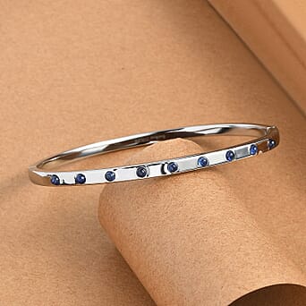 https://tjcuk.sirv.com/Products/81/6/8163617/EverTrue-Fissure-Filled-Blue-Sapphire-Full-Bangle-Size-7-5-1-01-Ct_8163617_1.jpg?w=342&h=342