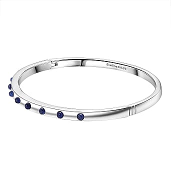 https://tjcuk.sirv.com/Products/81/6/8163617/EverTrue-Fissure-Filled-Blue-Sapphire-Full-Bangle-Size-7-5-1-01-Ct_8163617_3.jpg?w=342&h=342