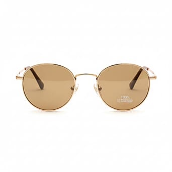 https://tjcuk.sirv.com/Products/81/6/8163651/Summer-essential-100-UV-Protection-Metal-Frame-Sunglass-Gold_8163651.jpg?w=342&h=342