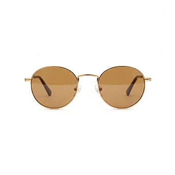 https://tjcuk.sirv.com/Products/81/6/8163652/Vintage-Inspired-Gold-Frame-Sunglasses-with-Brown-Lenses-Side-Panels_8163652.jpg?w=342&h=342