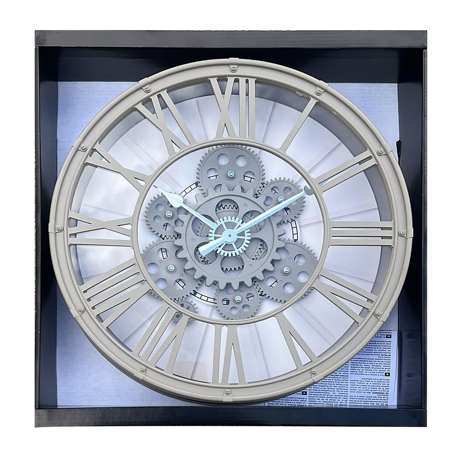 IW-Special-Clock-Size-One-Size-Cream