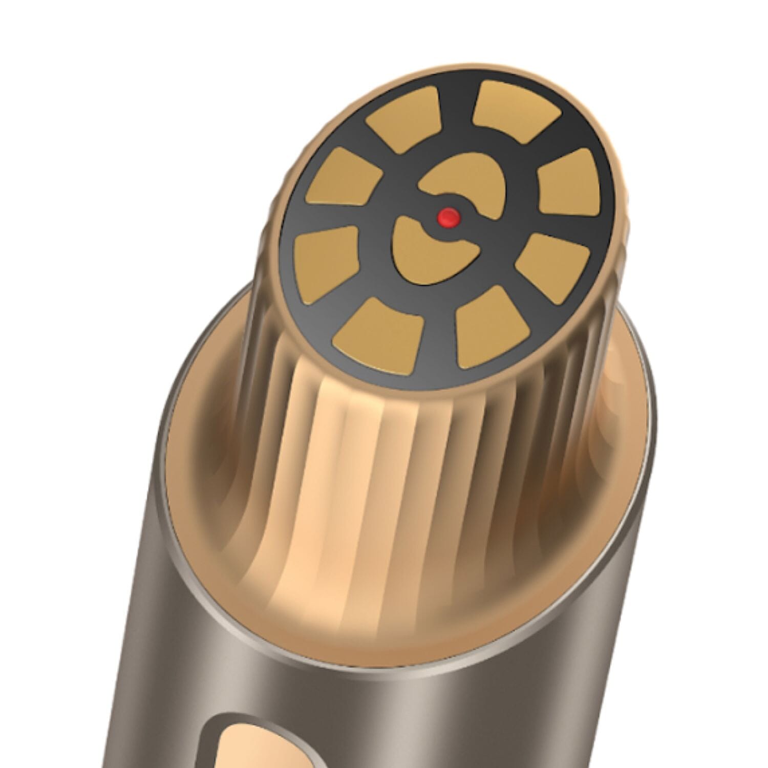 Lab-Life-Radio-Frequency-Device
