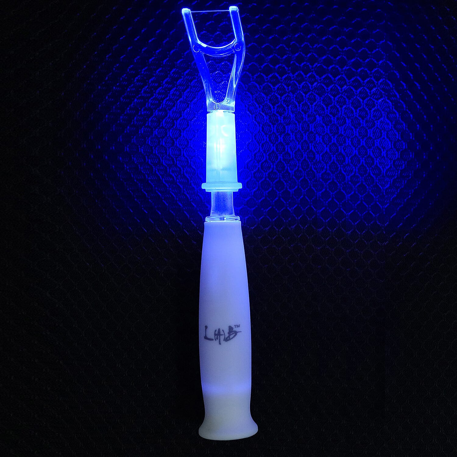 Lab-Life-LED-Flosser