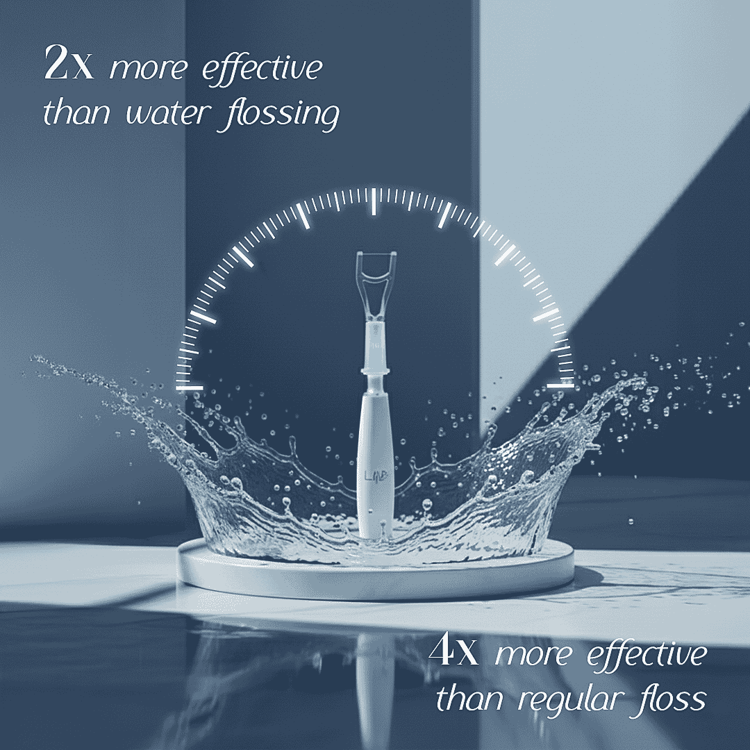 Lab-Life-LED-Flosser