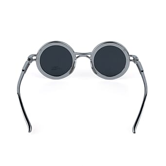 https://tjcuk.sirv.com/Products/81/6/8163687/Retro-Style-Round-Sunglasses-Clear-Frame-Smoke-Lens_8163687_3.jpg?w=342&h=342
