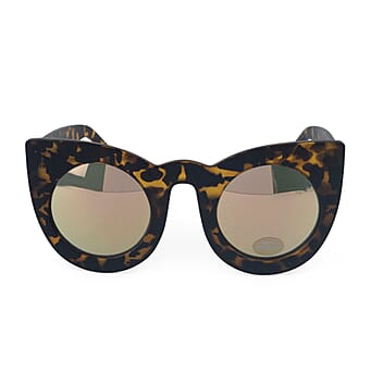 https://tjcuk.sirv.com/Products/81/6/8163688/Stylish-Demi-Tortoiseshell-Cat-Eye-Sunglasses-with-Mirror-Lenses_8163688.jpg?w=342&h=342