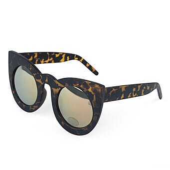 https://tjcuk.sirv.com/Products/81/6/8163688/Stylish-Demi-Tortoiseshell-Cat-Eye-Sunglasses-with-Mirror-Lenses_8163688_1.jpg?w=342&h=342