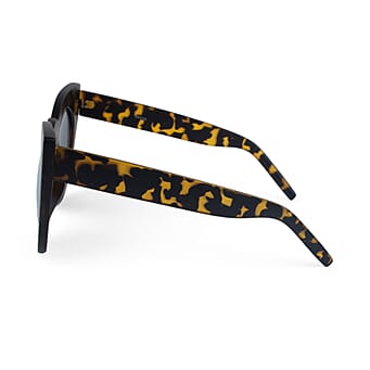https://tjcuk.sirv.com/Products/81/6/8163688/Stylish-Demi-Tortoiseshell-Cat-Eye-Sunglasses-with-Mirror-Lenses_8163688_2.jpg?w=342&h=342