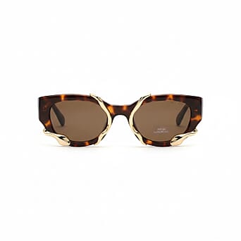 https://tjcuk.sirv.com/Products/81/6/8163696/Summer-Essential-100-UV-Protection-Metal-Frame-Retro-Sunglass-Brown_8163696.jpg?w=342&h=342