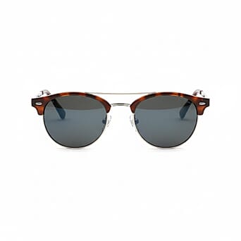 https://tjcuk.sirv.com/Products/81/6/8163697/Summer-Essential-100-UV-Protection-Metal-Frame-Wayfarer-Smoke-Sunglass_8163697.jpg?w=342&h=342