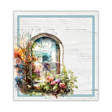 16 PIECES - PLEASE ESURE THE PRICE IS 20.00 FOR THE LIVE SHOW TO DRIVE SALES.