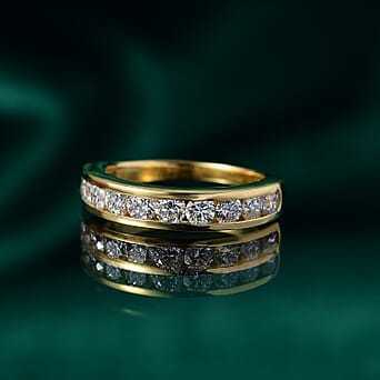 https://tjcuk.sirv.com/Products/81/6/8163934/Luxuriant-Diamond-Lab-Grown-Diamond-Main-Stone-With-Side-Stone-Ring-in_8163934_1.jpg?w=342&h=342