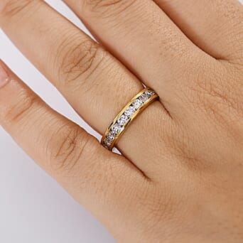 https://tjcuk.sirv.com/Products/81/6/8163934/Luxuriant-Diamond-Lab-Grown-Diamond-Main-Stone-With-Side-Stone-Ring-in_8163934_2.jpg?w=342&h=342