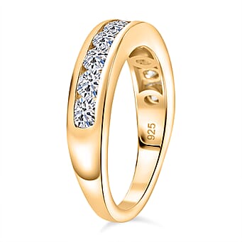 https://tjcuk.sirv.com/Products/81/6/8163934/Luxuriant-Diamond-Lab-Grown-Diamond-Main-Stone-With-Side-Stone-Ring-in_8163934_3.jpg?w=342&h=342