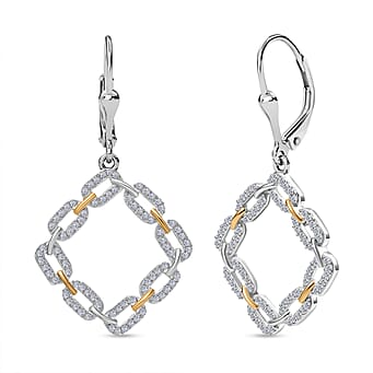 https://tjcuk.sirv.com/Products/81/6/8163949/Luxuriant-Diamond-Lab-Grown-Diamond-SI-GH-Earring-with-Lever-Back-in-1_8163949.jpg?w=342&h=342