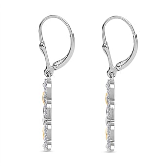https://tjcuk.sirv.com/Products/81/6/8163949/Luxuriant-Diamond-Lab-Grown-Diamond-SI-GH-Earring-with-Lever-Back-in-1_8163949_3.jpg?w=342&h=342