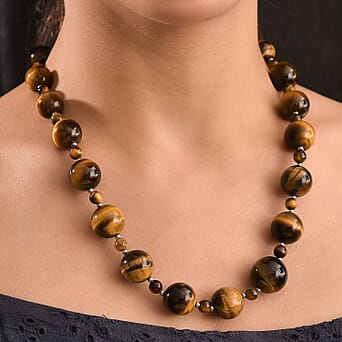 https://tjcuk.sirv.com/Products/81/6/8163957/Tigers-Eye-Necklace-Size-20-Stainless-Steel-523-000-Ct_8163957_1.jpg?w=342&h=342