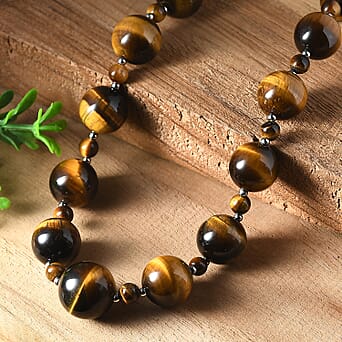 https://tjcuk.sirv.com/Products/81/6/8163957/Tigers-Eye-Necklace-Size-20-Stainless-Steel-523-000-Ct_8163957_2.jpg?w=342&h=342