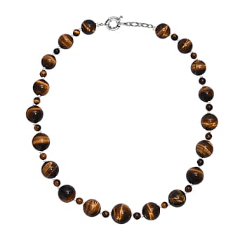 https://tjcuk.sirv.com/Products/81/6/8163957/Tigers-Eye-Necklace-Size-20-Stainless-Steel-523-000-Ct_8163957_3.jpg?w=342&h=342