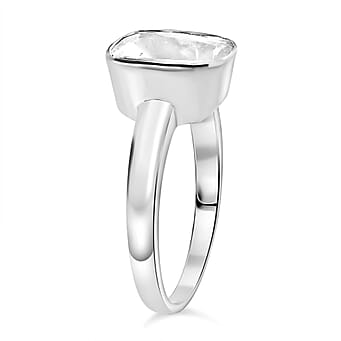 https://tjcuk.sirv.com/Products/81/6/8163982/White-Diamond-Ring-in-Rhodium-Overlay-Sterling-Silver_8163982_3.jpg?w=342&h=342
