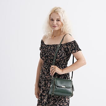 https://tjcuk.sirv.com/Products/81/6/8164097/Crossbody-Bag-Size-One-Size-Green-Coffee_8164097_1.jpg?w=342&h=342