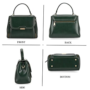 https://tjcuk.sirv.com/Products/81/6/8164097/Crossbody-Bag-Size-One-Size-Green-Coffee_8164097_3.jpg?w=342&h=342