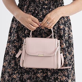https://tjcuk.sirv.com/Products/81/6/8164098/Crossbody-Bag-Size-One-Size-Pink-Coffee_8164098_2.jpg?w=342&h=342
