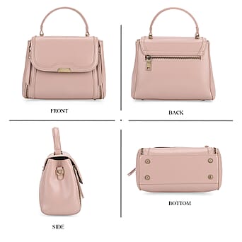 https://tjcuk.sirv.com/Products/81/6/8164098/Crossbody-Bag-Size-One-Size-Pink-Coffee_8164098_3.jpg?w=342&h=342