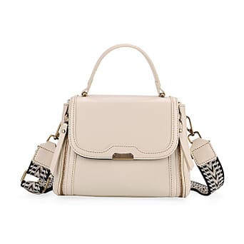 https://tjcuk.sirv.com/Products/81/6/8164101/Crossbody-Bag-Size-One-Size-White-Coffee_8164101.jpg?w=342&h=342