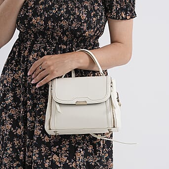 https://tjcuk.sirv.com/Products/81/6/8164101/Crossbody-Bag-Size-One-Size-White-Coffee_8164101_2.jpg?w=342&h=342