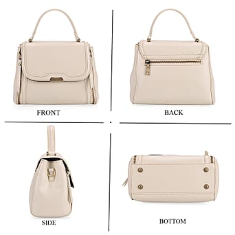 https://tjcuk.sirv.com/Products/81/6/8164101/Crossbody-Bag-Size-One-Size-White-Coffee_8164101_3.jpg?w=342&h=342