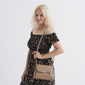 https://tjcuk.sirv.com/Products/81/6/8164102/Crossbody-Bag-Size-One-Size-Khaki-Coffee_8164102_1.jpg?w=342&h=342