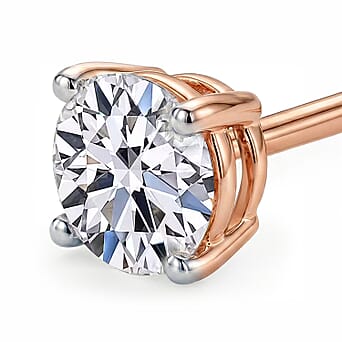 https://tjcuk.sirv.com/Products/81/6/8164108/8164108_3.jpg?w=342&h=342