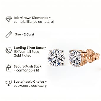 https://tjcuk.sirv.com/Products/81/6/8164108/8164108_4.jpg?w=342&h=342