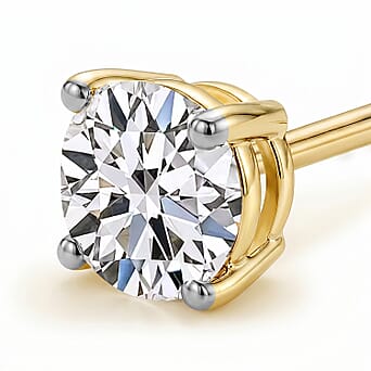 https://tjcuk.sirv.com/Products/81/6/8164109/8164109_3.jpg?w=342&h=342