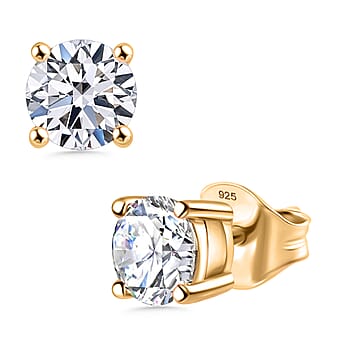 https://tjcuk.sirv.com/Products/81/6/8164109/Luxuriant-Diamond-2-Ct-Lab-Grown-Diamond-Solitaire-Stud-Earrings-in-Ve_8164109.jpg?w=342&h=342