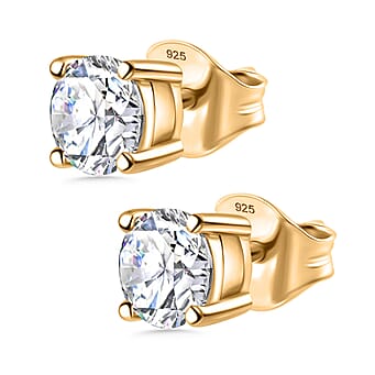 https://tjcuk.sirv.com/Products/81/6/8164109/Luxuriant-Diamond-2-Ct-Lab-Grown-Diamond-Solitaire-Stud-Earrings-in-Ve_8164109_2.jpg?w=342&h=342