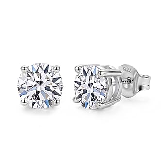 https://tjcuk.sirv.com/Products/81/6/8164110/8164110.jpg?w=342&h=342