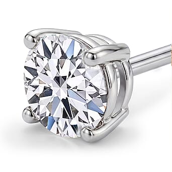 https://tjcuk.sirv.com/Products/81/6/8164110/8164110_3.jpg?w=342&h=342
