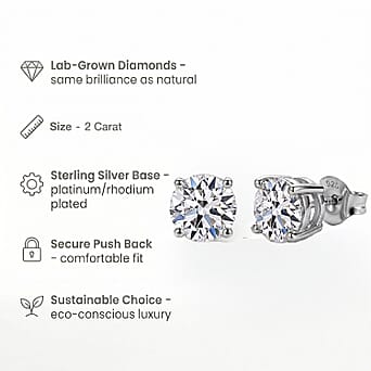https://tjcuk.sirv.com/Products/81/6/8164110/8164110_4.jpg?w=342&h=342