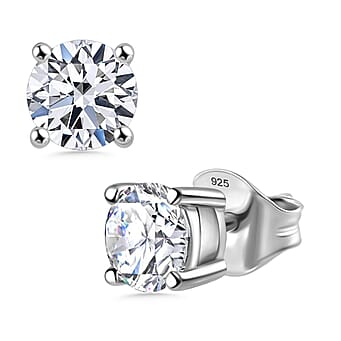 https://tjcuk.sirv.com/Products/81/6/8164110/Luxuriant-Diamond-2-Ct-Lab-Grown-Diamond-Solitaire-Stud-Earrings-in-Pl_8164110.jpg?w=342&h=342