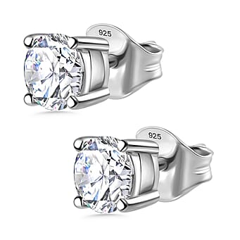 https://tjcuk.sirv.com/Products/81/6/8164110/Luxuriant-Diamond-2-Ct-Lab-Grown-Diamond-Solitaire-Stud-Earrings-in-Pl_8164110_2.jpg?w=342&h=342