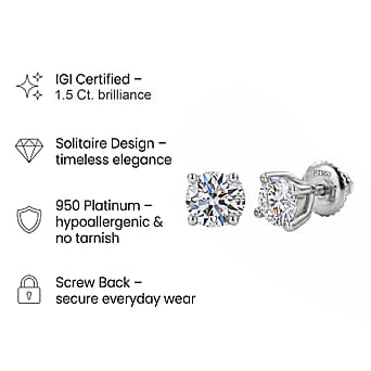https://tjcuk.sirv.com/Products/81/6/8164128/8164128_4.jpg?w=342&h=342